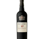 taylor s 10 year old tawny port 75cl bottle 8732987e6731fe61fdbf3d523333bfd8 1