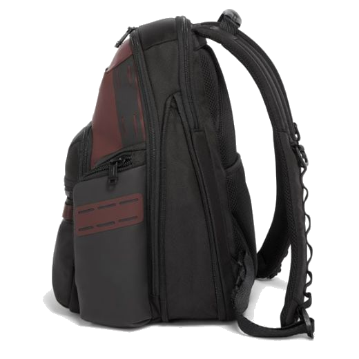 Tumi - Alpha Bravo Navigation Backpack