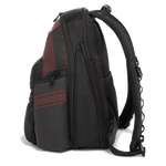 152405 b124 tumi alpha bravo oxblood bp