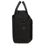 briefcase by samsonite pro