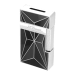 025070 s.t. dupont biggy black fire x lighter3
