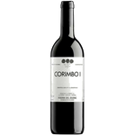 bodegas corimbo i 2013 la horra wine