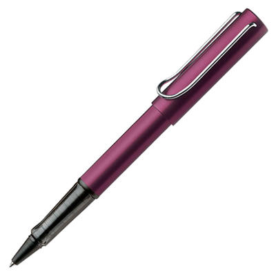 lamy al star purple rollerb c673838bae5b1798e3bab01ae759087f 2