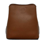 brown radley handbag
