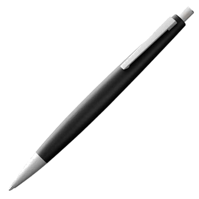 ed 1