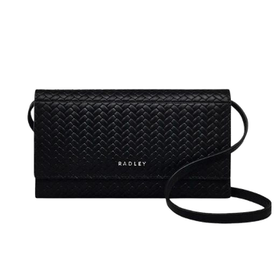 s1925001 radley phone pouch