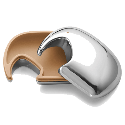 keepsake box georg jensen