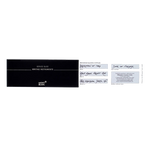 montblanc meisterst ck pens meisterst ck legrand platinum plated rollerball pen b4acf53306da30fb5adaa61a29245e60 3