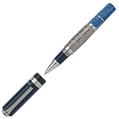 111051 leo tolstoy rollerba