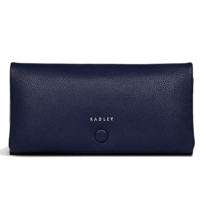 radley 110251 mallow street evenfall purse