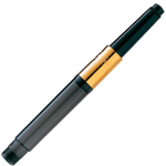 montblanc piston converter