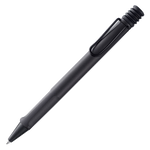 lamy safari umba ballpoint 41712646cd84b2f9f3e46ab348cedb63 1