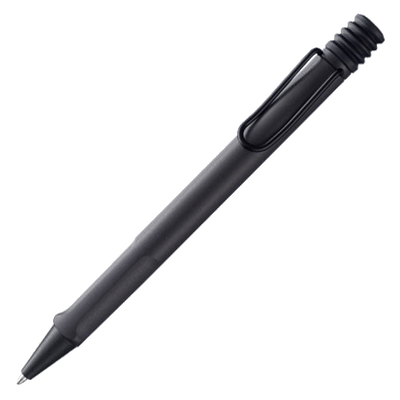 lamy safari umba ballpoint 41712646cd84b2f9f3e46ab348cedb63 1