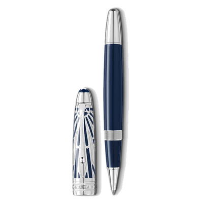 montblanc legrand doue rb