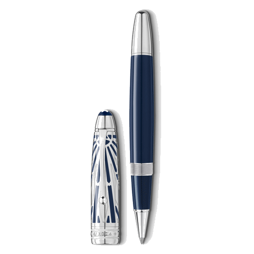 montblanc legrand doue rb