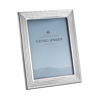 gj 10020472 picture frame