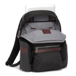 152405 b124 tumi alpha bravo navigation backpack