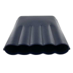 blue 5 cigarcase dupont