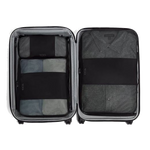 152366 1041 tumi travel access packing cube3