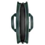 montblanc green document ca