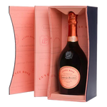 laurent perrier cuvee rose champagne 6x75cl bottle gift boxed 46d96c751cb69b49118bd600e158868a