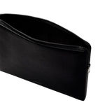 3 radley commute street women s black medium laptop pouch s1990001