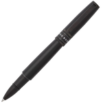 hugo boss black illusion gear rb