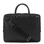 mens montblanc document cas