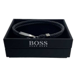 boss bracelet giftbox