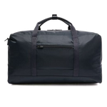 m2a 7811 nspost 79 0 ps sports stripe weekender bag