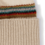 paulsmith wool hat women s
