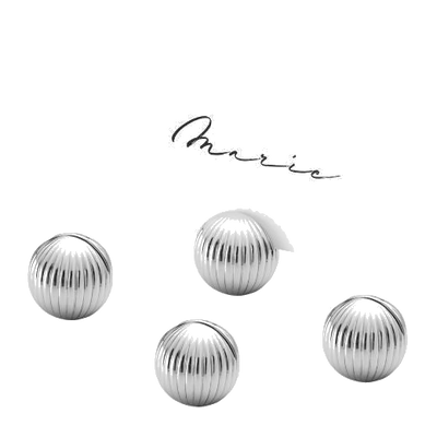 gj 10019521 bernadotte place card holders