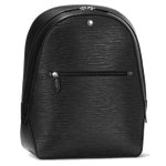 montblanc backpack 4810 mei
