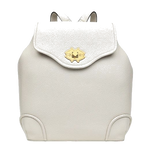 heirloom place chalk grained leather backpack 1