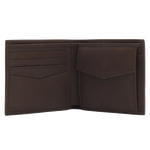 50529583 01 205 crosstown brown leather wallet