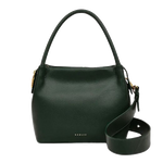 h2098302 radley ivydale road racing green bag