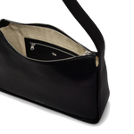 radley 110309 westwell lane black medium bag4