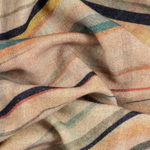 m2a 7812 nspost 79 paul smith swirl check scarf2