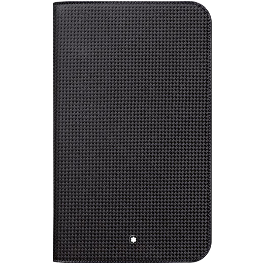 Montblanc Extreme Samsung Tab 3 Tablet Case.