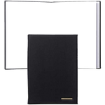 boss navy essential lady no 1