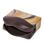 6 paul smith dusky swirl leather camera bag w1a 8167 gswirl 90 0