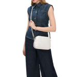 radley dukes place weave chalk crossbody3