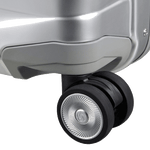 spinner wheel samsonite