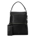 tumi 154179 t522 limerick black backpack5
