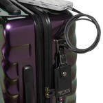 1396831491 tumi iridescent int exp carry on5