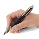 fineliner montblanc
