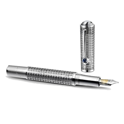 mb107467 einstein 99 fp