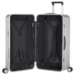 samsonite 132693 1004 lite box alu trunk2