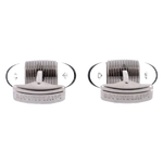 mb101545 cufflinks floating diamond 1