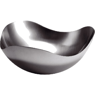 georg jensen bloom bowl small for serving snacks and food e66e499bf791f2f99a835075e9812ab0 2